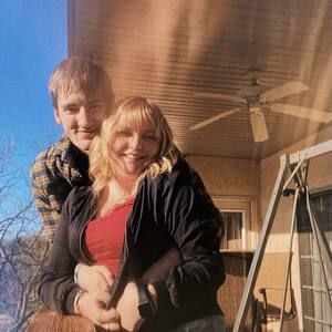 Meet your Posher, Jayden